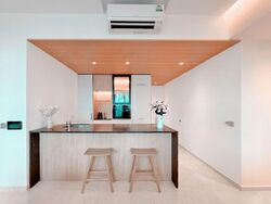 Kopar At Newton (D9), Apartment #553775361